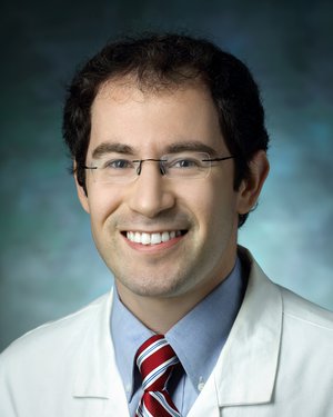 Dr. Pantelyat